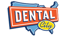 Dental City