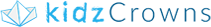Kidz Crowns