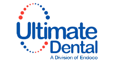 Ultimate Dental