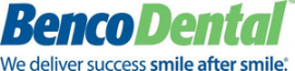 Benco Dental