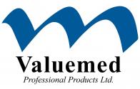 Valuemed