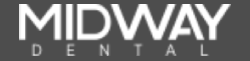 Midway Dental