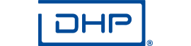 DHPI Online