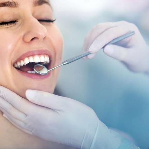 How to Take Care of Your Dental Crowns?