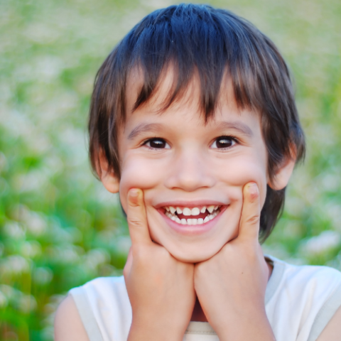 Stainless steel crowns for pediatric dentistry